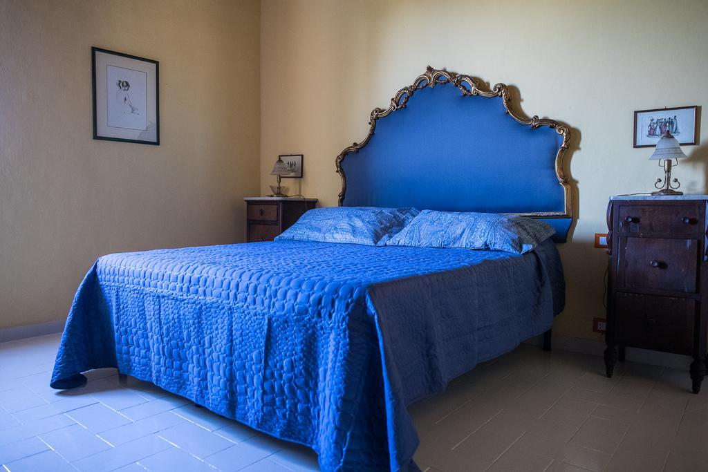 Villa Pippo Relais Val di Pugna Exterior foto
